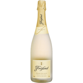 c4bf7f2bef5d8392c733727fddf66c26fc94a6 -1- c4bf7f2bef5d8392c733727fddf66c26fc94a6 -1-